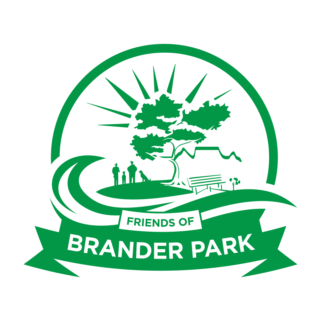 Friends Of Brander Park – Friends Of Brander Park Is A Voluntary 